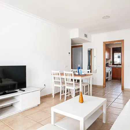 Apartment Coto 2 18