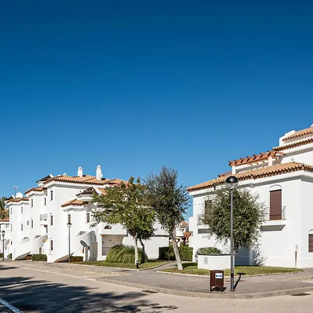 Coto 2 18 Daire